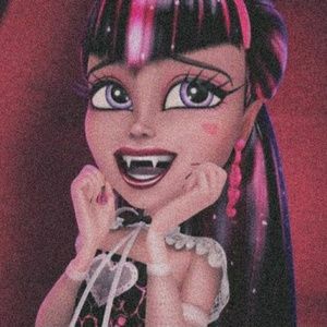 Meet your Posher, Kacie